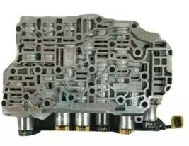 6F35 Transmission Valvebody And Solenoids 2009UP Ford Escape Fusion - £190.73 GBP