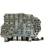 6F35 Transmission Valvebody And Solenoids 2009UP Ford Escape Fusion - $336.51 CAD
