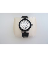 Bulgari Diagono AL38 Aluminium Swiss made RARE Special Edition glitterin... - $480.00