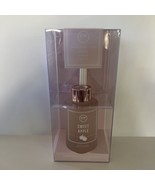 DW Home Crisp Sweet Apple Scented Reed Diffuser 3.4 oz New - €26,03 EUR