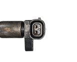 Crankshaft Position Sensor From 2013 Subaru Legacy  2.5 - £15.65 GBP