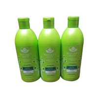 Nature’s Gate Tea Tree + Sea Buckthorn Calming Conditioner 18 oz lot x 3 - £58.72 GBP