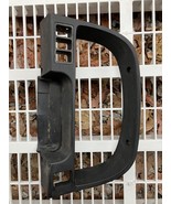 1990-1991 Honda EF Civic Sedan Gauge Cluster Bezel 77211-SH4 90 91 #1 - $741.12 MXN