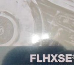 2010 Harley Davidson FLHXSE Parts Catalog Manual Book Brand New 2010 - $90.21