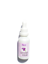 Saffron faceserum thumb200