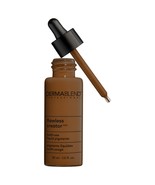 Dermablend Flawless Creator Multi-Use Liquid Foundation 75W - 1 Fl. Oz. - $28.24 CAD