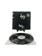 Vicki Carr The Best of Vikki Carr LP Vinyl 1972 w Shrink - $92.72 MXN