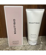 BeautyBio The Sculptor Skin Firming Body Cream 6 fl oz Beauty Bio NIB - $10.00