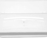 Upper Door Bin For Frigidaire LGUS2642LF1 FGUS2642LF0 BGHS2644KF1 DGHX26... - $43.65