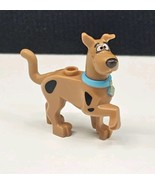 LEGO Scooby-Doo Minifigure from Mystery Machine Set - $7.91