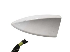  MALIBU    2014 Antenna 369483 - $24.75