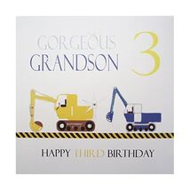 Item image 1 image 1