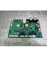 SAMSUNG REFRIGERATOR CONTROL BOARD PART # DA92-01192C - $95.00