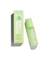 Patchology Roll Model Brightening Roll-On Eye Serum, 0.37 Oz. - £17.58 GBP