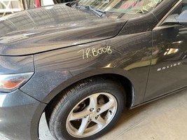 Passenger Axle Shaft Front Axle 1.5L Outer Assembly Fits 16-18 MALIBU 10... - $125.35