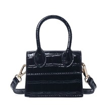 Fashion Micro Purse Tiny Purses best tiny designed bite-sized bag in tune of our - £136.64 GBP