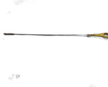 Engine Oil Dipstick  From 2019 Ford Fusion  1.5 BM5G6750CA - $29.95