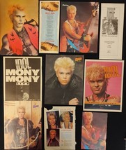 Item image 11