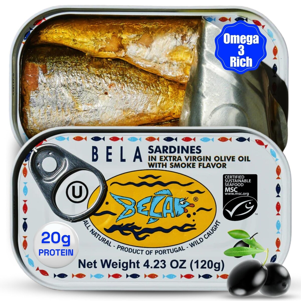 Full-size item image