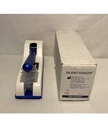 Mckesson Silent Knight Pill Crusher ML-C097-02   *Fast Shipping* - $62.36