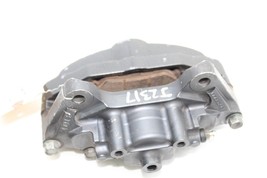 09-20 NISSAN 370Z REAR LEFT DRIVER SIDE AKEBONO BRAKE CALIPER Q6199 image 5