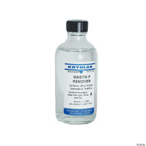 Mastix-p remover 4 oz - $28.49