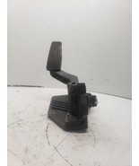 LIBERTY   2008 Accelerator Parts 1081671 - $910.91 MXN