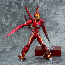 Item image 3