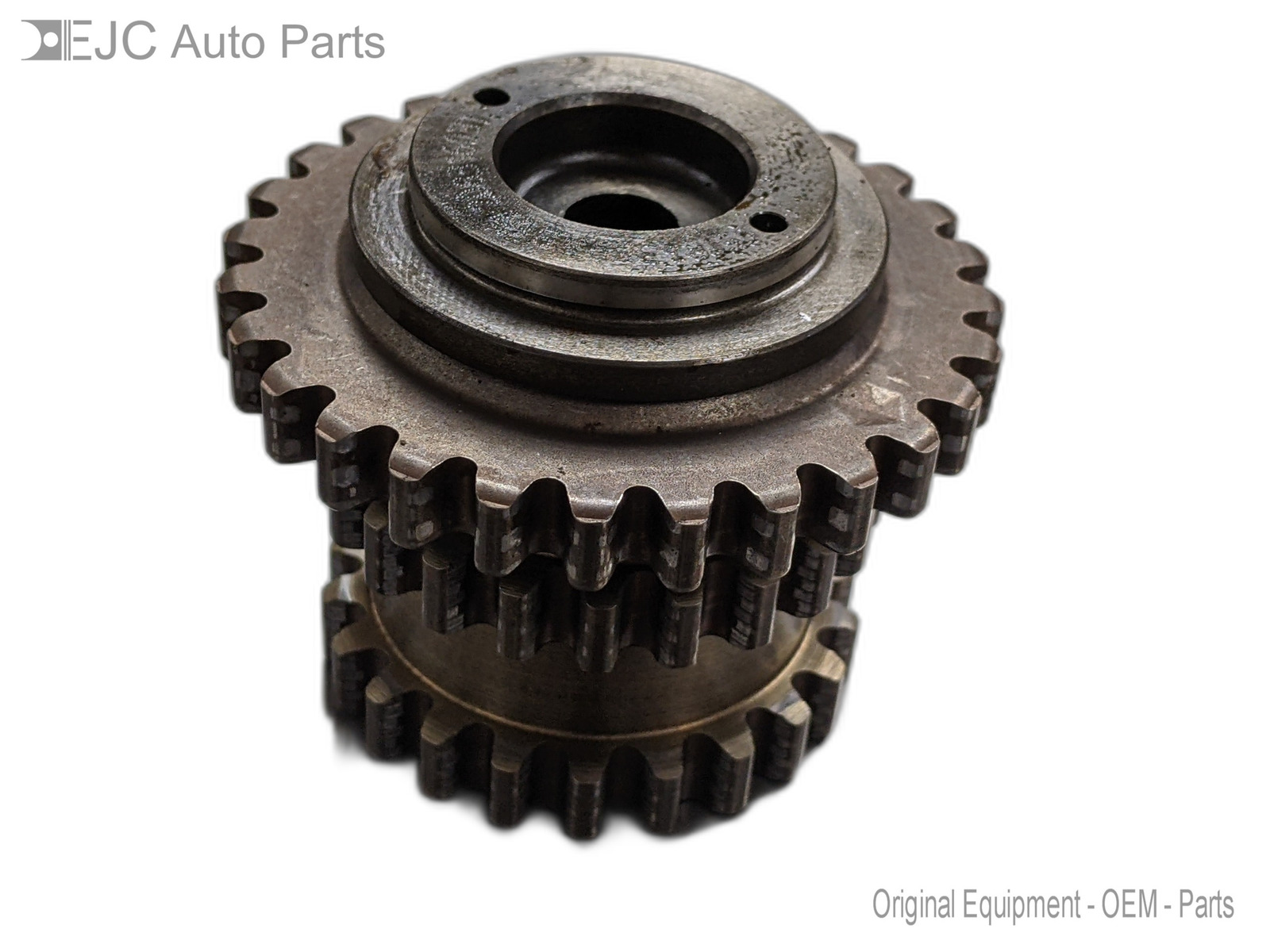 Idler Timing Gear For 11-15 Dodge Durango  3.6 05184357AE 4WD - $24.70