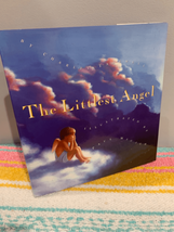 The Littlest Angel - Hardcover By Tazewell, Charles - VERY GOOD - $4.95