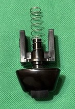 Roomba Discovery Scheduler Parts: FRONT WHEEL Assembly 4210 4220 4230 41... - $226.67 MXN