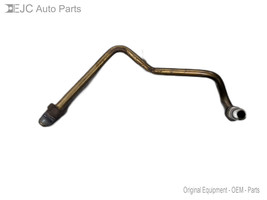 EGR Tube For 10-11 Subaru Outback  2.5 14725AA341 Gas - $29.65