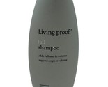 Living Proof Full Shampoo 8 oz - $16.44