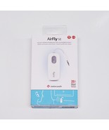 Twelve South AirFly SE Bluetooth Wireless Transmitter TS-2259 Open Box - $414.04 MXN