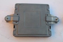 2006-2009 TOYOTA PRIUS HV HYBRID VEHICLE CONTROL MODULE UNIT M1028 image 7
