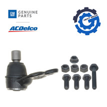 New OEM AcDelco Suspension Ball Joint-Base Front 2003-10 Chevy Cobalt G5 45D2403 - £25.60 GBP