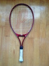 Prince Tennis Racquet J/R Mini 85  4" Grip -Kids Youth Junior  - $21.76