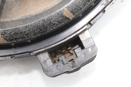 04-10 BMW E63 E64 SUBWOOFER SPEAKER E5764 image 8