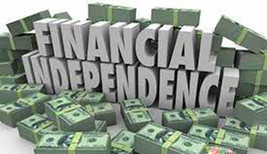 3000X FULL COVEN EMPOWER AND PROMOTE FINANCIAL INDEPENDENCE SECRET RARE MAGICK  - $4,042.53 MXN
