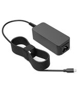 New 5V3A 9V3A 15V3A 20V2.25A 45W PDADP200225MD XH0176 45W PD Type-C USB-... - $24.99