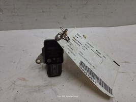 07 08 09 Suzuki SX4 2.0 L engine air flow meter OEM 197400-5020 - $39.59