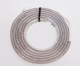 Philips Hue 555334 Lightstrip Plus 80" Base Kit image 2