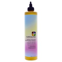 Pureology vinegar hair rinse conditioner for unisex 135 oz 355631 thumb200