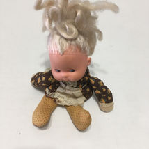 Item image 12