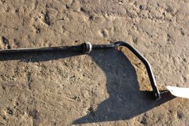 2002-2008 MINI COOPER R52 REAR SUSPENSION STABILIZER SWAY BAR K7131 image 4