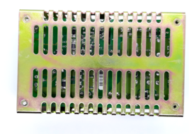 Integrated Power Designs SRP-40A-1004 Power Supply vin 100-240v 2A vout ... - $54.23 CAD