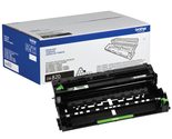 Brother DR-820 Genuine-Drum Unit, Seamless Integration, Yields Up to 30,... - $189.12