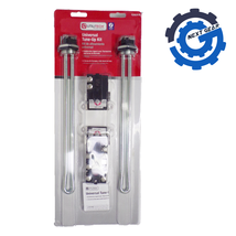 Utilitech Universal Water Heater Tune-Up Upper Lower Element Thermostat ... - $32.68