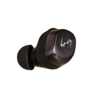 Sennheiser MOMENTUM True Wireless 4 Earbuds - Black image 14