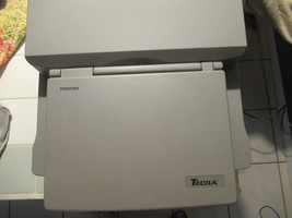 Toshiba tecra00001 thumb200